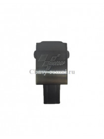 Клипса Tissot T640028206